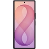 Вид 9